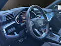 Audi Q3 35 TFSI S line Attraction S-tronic