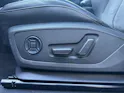 Audi Q3 35 TFSI S line Attraction S-tronic