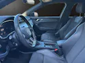 Audi Q3 35 TFSI S line Attraction S-tronic