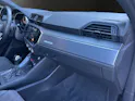 Audi Q3 35 TFSI S line Attraction S-tronic