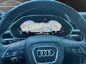 Audi Q3 35 TFSI S line Attraction S-tronic