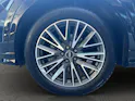 Audi Q3 35 TFSI S line Attraction S-tronic