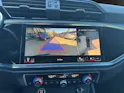 Audi Q3 35 TFSI S line Attraction S-tronic