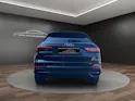 Audi Q3 35 TFSI S line Attraction S-tronic