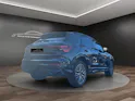 Audi Q3 35 TFSI S line Attraction S-tronic