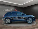 Audi Q3 35 TFSI S line Attraction S-tronic