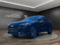 Audi Q3 35 TFSI S line Attraction S-tronic