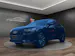 Audi Q3 35 TFSI S line Attraction S-tronic