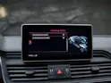 Audi Q5 2.0 TDI design quattro S-tronic *Panorama*Luftfeder*Matrix*Bang&Olufsen*