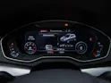 Audi Q5 2.0 TDI design quattro S-tronic *Panorama*Luftfeder*Matrix*Bang&Olufsen*