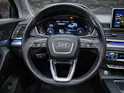Audi Q5 2.0 TDI design quattro S-tronic *Panorama*Luftfeder*Matrix*Bang&Olufsen*