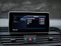 Audi Q5 2.0 TDI design quattro S-tronic *Panorama*Luftfeder*Matrix*Bang&Olufsen*