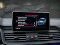 Audi Q5 2.0 TDI design quattro S-tronic *Panorama*Luftfeder*Matrix*Bang&Olufsen*