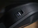 Audi Q5 2.0 TDI design quattro S-tronic *Panorama*Luftfeder*Matrix*Bang&Olufsen*