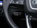 Audi Q5 2.0 TDI design quattro S-tronic *Panorama*Luftfeder*Matrix*Bang&Olufsen*