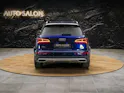 Audi Q5 2.0 TDI design quattro S-tronic *Panorama*Luftfeder*Matrix*Bang&Olufsen*