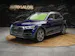 Audi Q5 2.0 TDI design quattro S-tronic *Panorama*Luftfeder*Matrix*Bang&Olufsen*