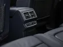 Audi Q5 2.0 TDI design quattro S-tronic *Panorama*Luftfeder*Matrix*Bang&Olufsen*