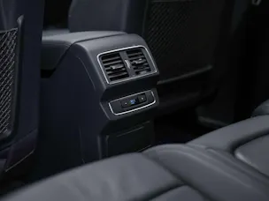 AUDI Q5 2.0 TDI design quattro S-tronic *Panorama*Luftfeder*Matrix*Bang&Olufsen*