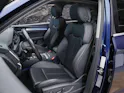 Audi Q5 2.0 TDI design quattro S-tronic *Panorama*Luftfeder*Matrix*Bang&Olufsen*