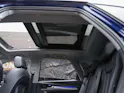 Audi Q5 2.0 TDI design quattro S-tronic *Panorama*Luftfeder*Matrix*Bang&Olufsen*