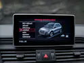 Audi Q5 2.0 TDI design quattro S-tronic *Panorama*Luftfeder*Matrix*Bang&Olufsen*