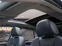 Audi Q5 2.0 TDI design quattro S-tronic *Panorama*Luftfeder*Matrix*Bang&Olufsen*