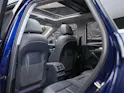 Audi Q5 2.0 TDI design quattro S-tronic *Panorama*Luftfeder*Matrix*Bang&Olufsen*