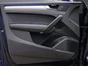 Audi Q5 2.0 TDI design quattro S-tronic *Panorama*Luftfeder*Matrix*Bang&Olufsen*