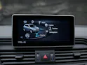 Audi Q5 2.0 TDI design quattro S-tronic *Panorama*Luftfeder*Matrix*Bang&Olufsen*