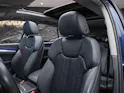 Audi Q5 2.0 TDI design quattro S-tronic *Panorama*Luftfeder*Matrix*Bang&Olufsen*