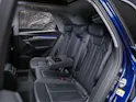 Audi Q5 2.0 TDI design quattro S-tronic *Panorama*Luftfeder*Matrix*Bang&Olufsen*