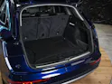 Audi Q5 2.0 TDI design quattro S-tronic *Panorama*Luftfeder*Matrix*Bang&Olufsen*