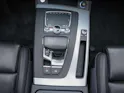 Audi Q5 2.0 TDI design quattro S-tronic *Panorama*Luftfeder*Matrix*Bang&Olufsen*