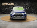 Audi Q5 2.0 TDI design quattro S-tronic *Panorama*Luftfeder*Matrix*Bang&Olufsen*