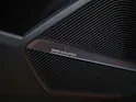 Audi Q5 2.0 TDI design quattro S-tronic *Panorama*Luftfeder*Matrix*Bang&Olufsen*