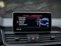 Audi Q5 2.0 TDI design quattro S-tronic *Panorama*Luftfeder*Matrix*Bang&Olufsen*