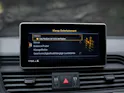 Audi Q5 2.0 TDI design quattro S-tronic *Panorama*Luftfeder*Matrix*Bang&Olufsen*