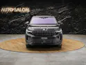 Škoda Kodiaq 2.0 TDI Sportline 4x4 *Panorama*7 Plätzer* Matrix LED*CANTON Soundsystem*