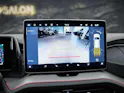 Škoda Kodiaq 2.0 TDI Sportline 4x4 *Panorama*7 Plätzer* Matrix LED*CANTON Soundsystem*