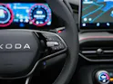 Škoda Kodiaq 2.0 TDI Sportline 4x4 *Panorama*7 Plätzer* Matrix LED*CANTON Soundsystem*