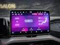Škoda Kodiaq 2.0 TDI Sportline 4x4 *Panorama*7 Plätzer* Matrix LED*CANTON Soundsystem*