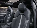 Škoda Kodiaq 2.0 TDI Sportline 4x4 *Panorama*7 Plätzer* Matrix LED*CANTON Soundsystem*
