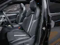 Škoda Kodiaq 2.0 TDI Sportline 4x4 *Panorama*7 Plätzer* Matrix LED*CANTON Soundsystem*