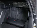 Škoda Kodiaq 2.0 TDI Sportline 4x4 *Panorama*7 Plätzer* Matrix LED*CANTON Soundsystem*