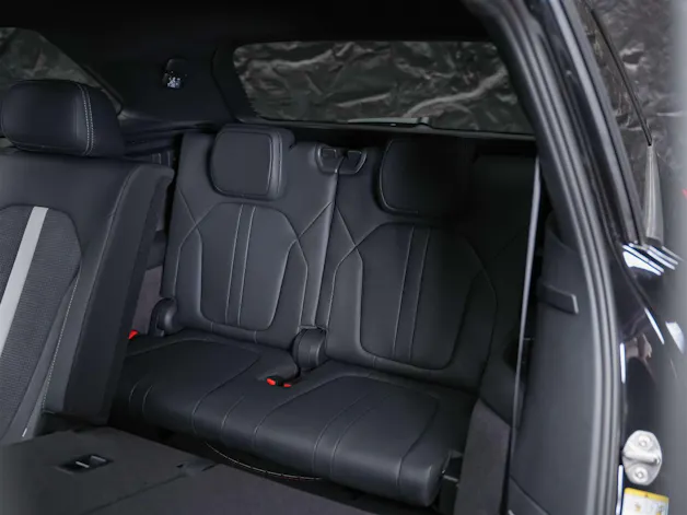 Škoda Kodiaq 2.0 TDI Sportline 4x4 *Panorama*7 Plätzer* Matrix LED*CANTON Soundsystem*