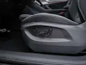 Škoda Kodiaq 2.0 TDI Sportline 4x4 *Panorama*7 Plätzer* Matrix LED*CANTON Soundsystem*