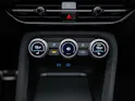 Škoda Kodiaq 2.0 TDI Sportline 4x4 *Panorama*7 Plätzer* Matrix LED*CANTON Soundsystem*