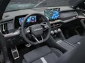 Škoda Kodiaq 2.0 TDI Sportline 4x4 *Panorama*7 Plätzer* Matrix LED*CANTON Soundsystem*