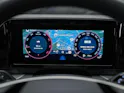 Škoda Kodiaq 2.0 TDI Sportline 4x4 *Panorama*7 Plätzer* Matrix LED*CANTON Soundsystem*
